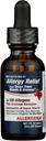 PROGENA - Allergena Texas trær - Allergy Relief Drops (1 Fl Ounce)