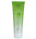 L'EUDINE Arnica Bruise Gel - Arnica Gel Maksimum styrke for bruk og heving - rask absorberende misbrukskrem for behandling av muskelsorg - naturlig formel, 8 Fl Oz