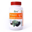 Patanjali Divya Gashar Churna 100gm (pakke med 2)