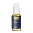 Quicksilver Scientific Liposomal GABA + L Theanine - Rolig, Stress Response & Brain Support - Biotilgjengelig GABA Supplement med L Theanine 100mg (1,7oz/50ml)