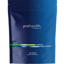 ProHealth D-Ribose (300 gram) bidrar til å gjenopprette + Sustain Energy | Akselererer triumfgjenvinning | Hjelper muskelstivhet | Med Bioenergi Ribose: klinisk bevist, patent Beskyttet, kvalitet forsikret