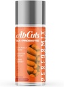 PERFORMIX - AbCuts CLA + Probiotika - Fitnessmål - Støtter Lean Muskelvekst og Gut Helse - Energi og utholdenhet - Digestive helse velvære - kvinner og menn - 100 Soft Gels