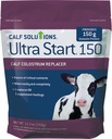 633158 Ultra Start 150 Calf Colostrum Erstatter, 350G