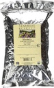 Starwest Botanicals Olive Leaf Cut and Sifted, 1 pund