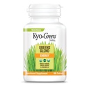 Kyoliske Kyo-Grøn Grønne Blande Energi, 180 Tabletter