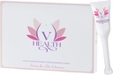 Advanced Regenerative Vaginal Medisin for Menopause - klinisk bevist naturlig relief for Vaginal tørrhet og andre symptomer (6 Applikatorer, 4 ml hver)