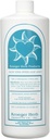 Bestillinger Bla gjennom Kroeger Herb Aloe Vera Gel anmeldelser, Inner Leaf