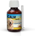 Nupafeed® CALMDog flytende kosttilskudd