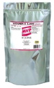 Vitamin E 5000 (3lb) Pellete vitamin E for hester...