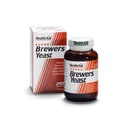 HealthAid Brewers Yeast - 240 tabletter
