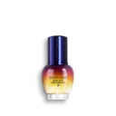 L'OCCITANE Immortelle Overnatting Reset Øye Serum 0,50 fl. oz