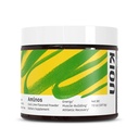 Kion Aminos essensielle aminosyrer Supplement - Aminosyre pulver, Amino energi pulver, essensiell energi uten koffein, essensielle aminosyrer, BCAA EAA - 30 serveringer, kul Lime