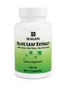 Seagate produkter Olive Leaf Extract 90 kapsler