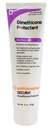 Smith og Nephew Secura Dimethone Beskytter 4oz Tube 59432200 av Smith & Nephew