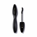 Lancôme Hypnôse Drama Ekstrem Volumizing Mascara - Opp til 17x Mer volum - Opp til 24HR Wear - Ultra Svart