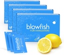 Blowfish for Hangovers | Raske, effektive Hangover Relief | Fungerer på 15 minutter |  Hydra  Hydra  Hydra  Hydra  Hydra  Hydra  Hydra  Hydra  Hydra  Hydra  Hydra  Hydra  Hydra  Hydra  Hydra  Hydra  Hydra | | | | | | | | | | | | | | | | | | | | | | | | | | | | | | | | | | | | | | | | | | | | | | | | | | | | | | | | | | | | | | | | | | |  | | | | | | | | | | | | | | | | | | | | | | | | | | | |