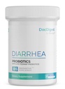 IBS Anti diarrea Probiotic for diarrea Relief og IBS-D - klinisk studerte antidiarreal piller for langvarig komfort - Diarrea Medisin for voksne - spesialisert IBS Supplement og medisin