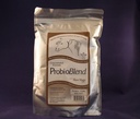 ProbioBlend Equine Digestionsstøtte - 12.7 Ounce av Mare Magic