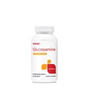 GNC Glukosamine 1000mg Supplement, støtter sunn felles funksjon, fremmer felles fleksibilitet, 45 serveringer