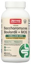 Jarrow Formler, STORBRUK Boulardii MOS, 90 greve