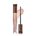 Glitter Mascara for øyenvipper, Diamond skinnende farget Mascara, lang varig skinnende øye makeup for festival, Fest