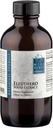 Vis kvinne Herbals Eleuthero Root Solid Extract 4:1, alkohol-fri, adrenal og stress støtte, energi, utholdenhet, mental utholdenhet, støtter balansert humør & immunitet, 4 Fl Oz