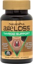 NATURER PLUS Thyroid Ageloss, 60 CT
