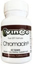 Vinco - GTF Chromacin 60 faner