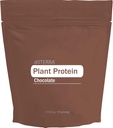doterra sjokoladeprotein ernæringstilskudd