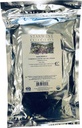 Starwest Botanicals Økologisk Gymnema Sylvestre Leaf pulver, 1 pund