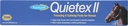 Farnam Quietex II beroligende Supplement 32,5 ml Lim inn