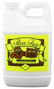 Flea-fri ren økologisk mat Supplement og naturlige dyreprodukter , 64 Ounce