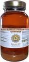 Kamille væskeekstrakt, organisk kamille (matricaria recutita) Tinktur Supplement 32 oz ufiltrert