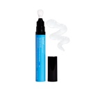 belif Aqua Bomb Kjøle Øye Gel - Koffein & Hyaluronsyre for Puffiness & Hydration, Niacinamid & Vitamin C for mørke sirkler, Adenosin & kollagen for plumping og firming, koreansk hudpleie