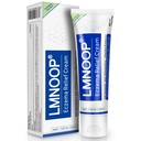Eczema krem, maksimal styrke behandling ointment for utslett, psoriasis, dermatitt, urticaria, Jock kløe, Fungal infeksjon, anti-tørke, lindring for sensitive, irritert hud 1.76oz