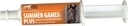 044093 60cc Sommerspill Plus Electrolyte Lim inn for hester