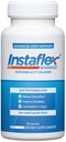 Instaflex Advanced Joint Support Supplement - Turmeric, Resveratrol, Boswellia Serrata Extract, BioPerine, UC-II Collagen-30 Count
