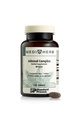 Adrenal Complex av Medi Herb 120 tabletter
