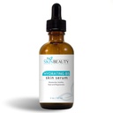 Hyaluronsyre + vitamin B5 Hydrating Gel-musturizes og Replenishes Hud ... (2 oz / 60 ml)