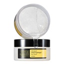 COSRX Advanced Snail Hydrogel Eye Patch (60pc), Gel Serum Maske, Puffy Underøye Treament, Fine linjer, Oppfrisk, Hydrateź Paraben gratis, koreansk hudpleie