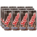 Supligen sjokolade flytende måltid Supplement, 9,87 oz (Pack of 12) – Protein & vitamin Shake for energi, styrke og gjenoppretting – Klar til drink ernæringsmåltid