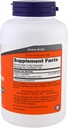Nå Mat Acetyl L-karnitin 500 mg - 200 ct (Pack of 2)