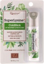 Quantum Helse Lysine+ Coldstick, SPF 21, 0.17 Ounces (pakke på 2)