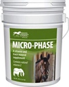 044047 Mikrofase vitamin & Mineral Supplement for hest, 30 lb