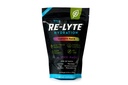 REDMOND Re-Lyte Hydration Electrolyte pulverblanding, Variety Pack, 30 Stick Packs