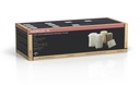 Medline Fourflex XL 4-layer kompresjonssystem, størrelse XL, Effektiv for kronisk venøs utilgjengelighet, tilfelle av 8 Kit