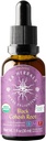Ra Herbals organisk svart cohosh flytende ekstrakt - Menopause støtte - 1 fl oz