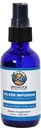 3rd Rock Essentials | Sølvinfusjon 150 PPM Chelated sølvoksid Spray Dietary Supplement | Alle naturlige flytende sølv Spray Immune Support Supplement  enhver naturlig personlig omsorg (2 oz.)