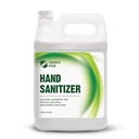 Grønn Oak Hånd Sanitizer Hånd Sanitizer Spray Refill (1 Gallon)