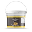 Birch & Meadow 1 Gallon av næringsrike yeast flakes, Popcorn, Yummy Nooch